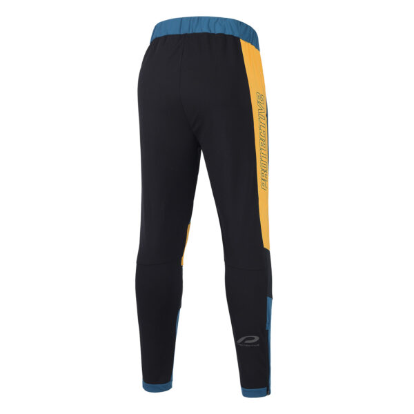 Protective Winterhose Protective P-Rime Ice Speichern exportieren