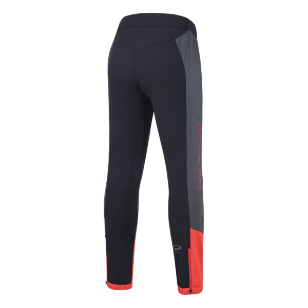 Protective Winterhose Protective P-Rime Ice W Black Friday Preise