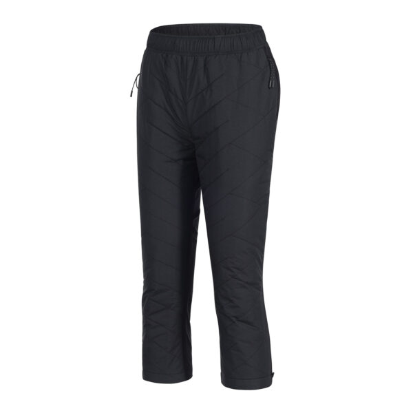 Protective Winterhose Protective P-Tramp W Im Verkauf