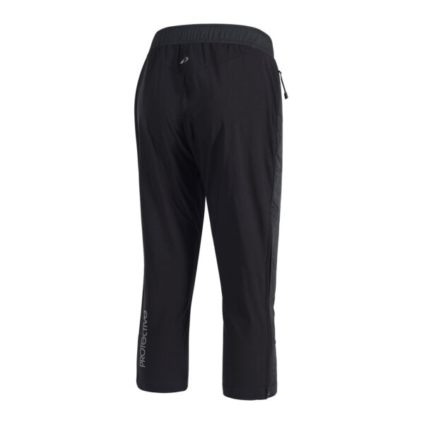 Protective Winterhose Protective P-Tramp W Im Verkauf