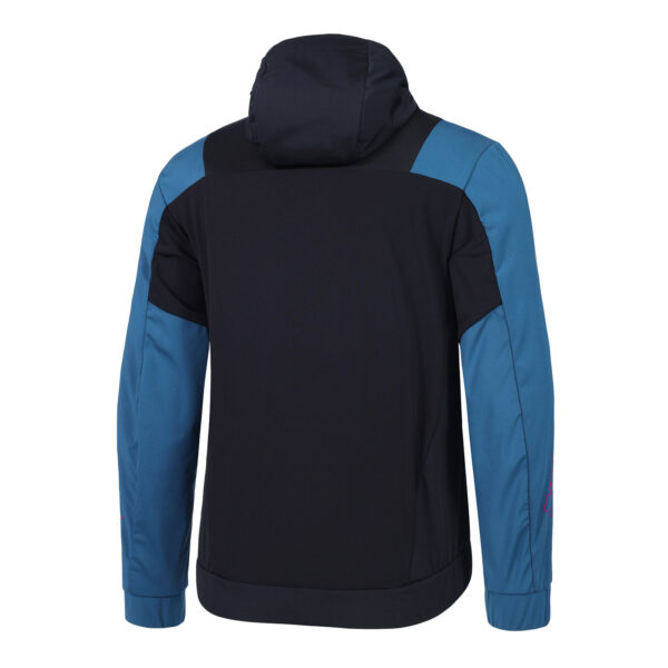 Protective Winterjacke Protective P-Distant Sky zollfrei