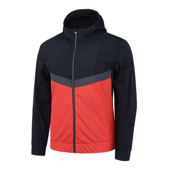 Protective Winterjacke Protective P-Distant Sky zollfrei