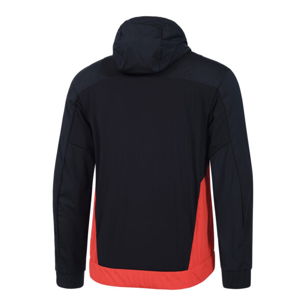 Protective Winterjacke Protective P-Distant Sky zollfrei