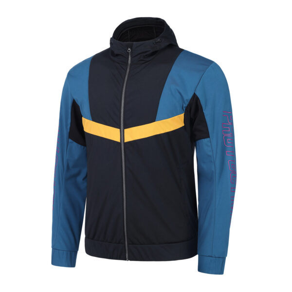 Protective Winterjacke Protective P-Distant Sky zollfrei