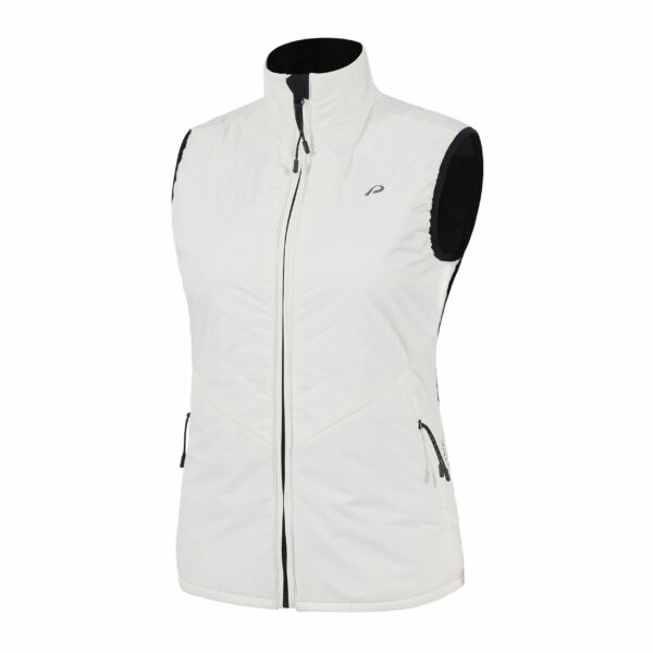 Protective Winterweste Protective P-Unison W 50% Rabatt für begrenzte Zeit