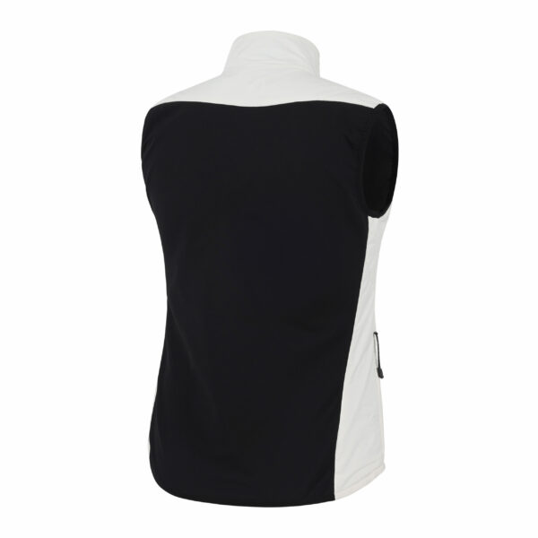 Protective Winterweste Protective P-Unison W 50% Rabatt für begrenzte Zeit