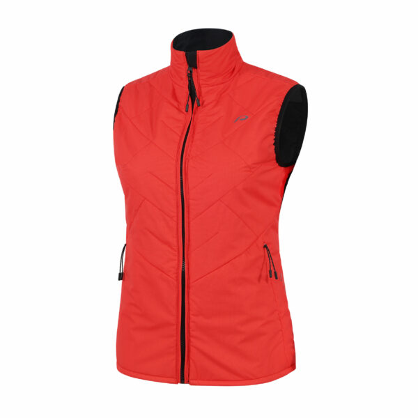 Protective Winterweste Protective P-Unison W 50% Rabatt für begrenzte Zeit