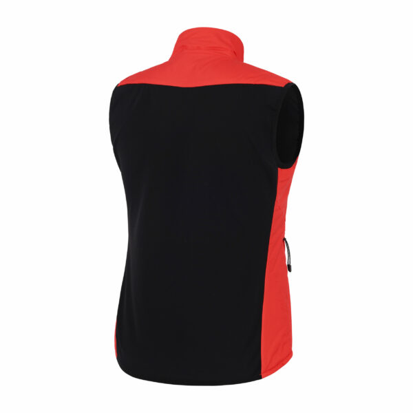 Protective Winterweste Protective P-Unison W 50% Rabatt für begrenzte Zeit