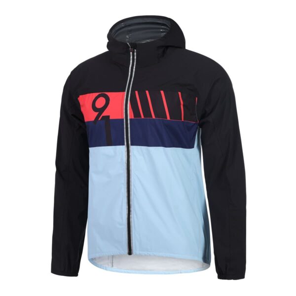 Protective Regenjacke Protective P-Vato Rabatte dieses Monats