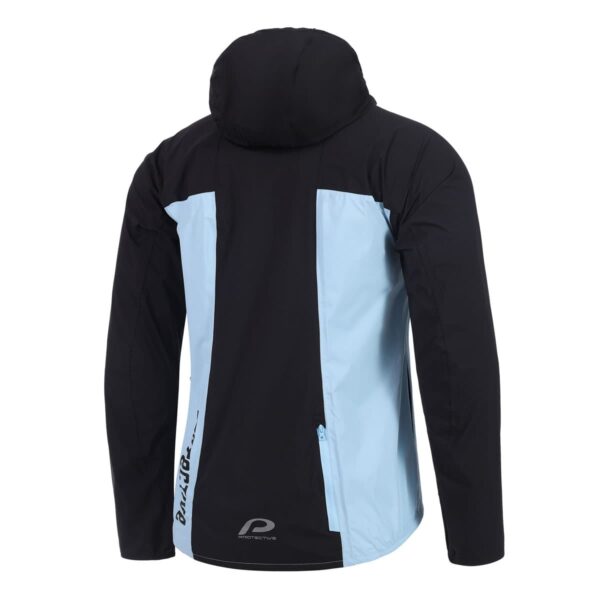 Protective Regenjacke Protective P-Vato Rabatte dieses Monats