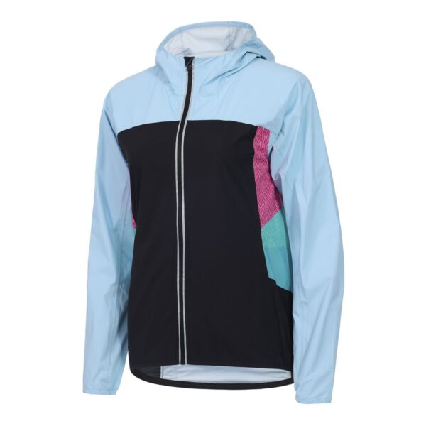 Protective Regenjacke Protective P-Moon on Ice Online