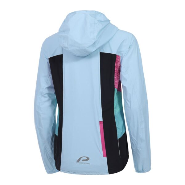 Protective Regenjacke Protective P-Moon on Ice Online