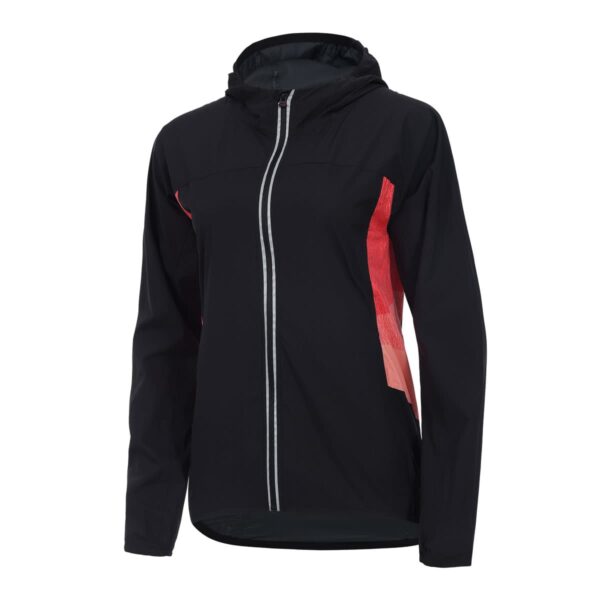 Protective Regenjacke Protective P-Moon on Ice Online