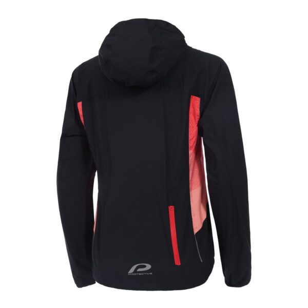 Protective Regenjacke Protective P-Moon on Ice Online