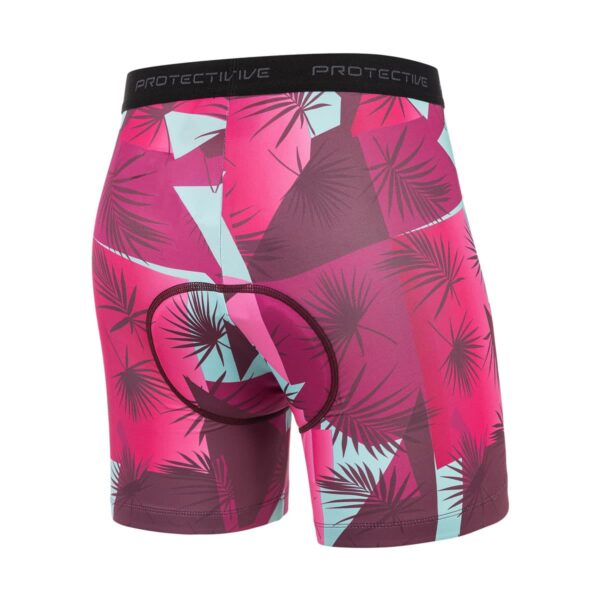 Protective Radunterhose Protective P-Berry Island Underpant