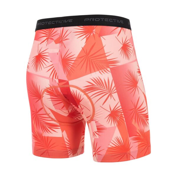 Protective Radunterhose Protective P-Berry Island Underpant Verkauf
