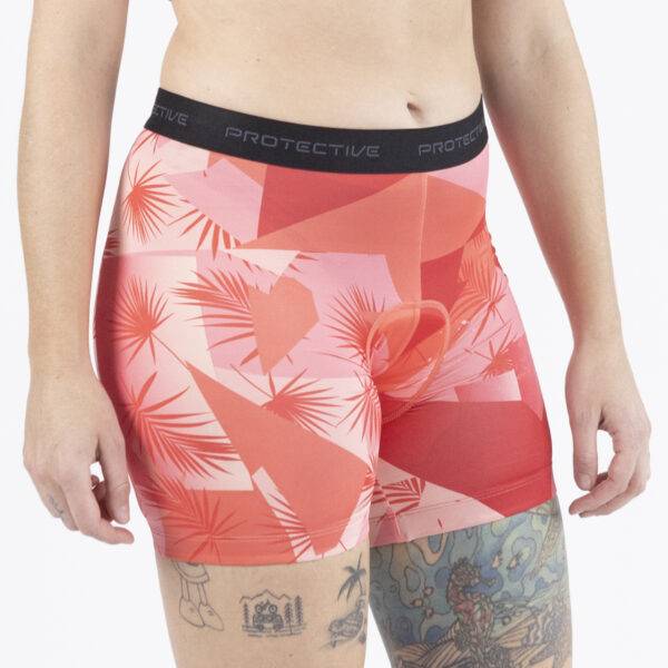 Protective Radunterhose Protective P-Berry Island Underpant Verkauf