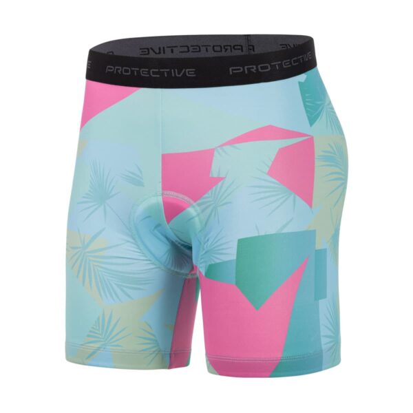 Protective Radunterhose Protective P-Berry Island Underpant Verkauf