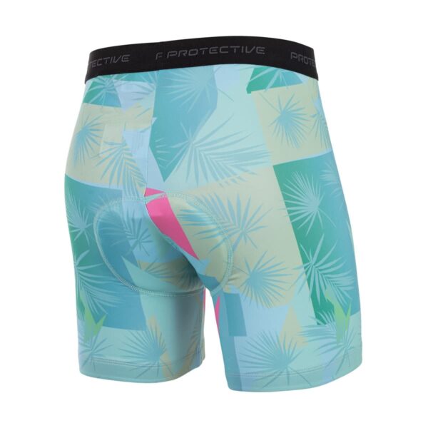 Protective Radunterhose Protective P-Berry Island Underpant Verkauf