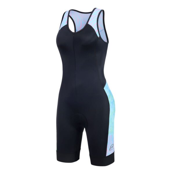 Protective Radbody Protective P-Berry Island Body Angebote