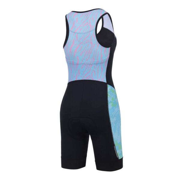 Protective Radbody Protective P-Berry Island Body Angebote