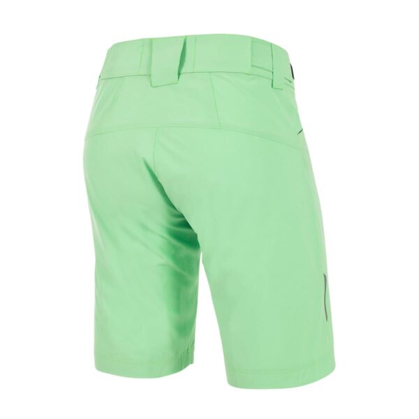 Protective Shorts Protective P-Say Now W
