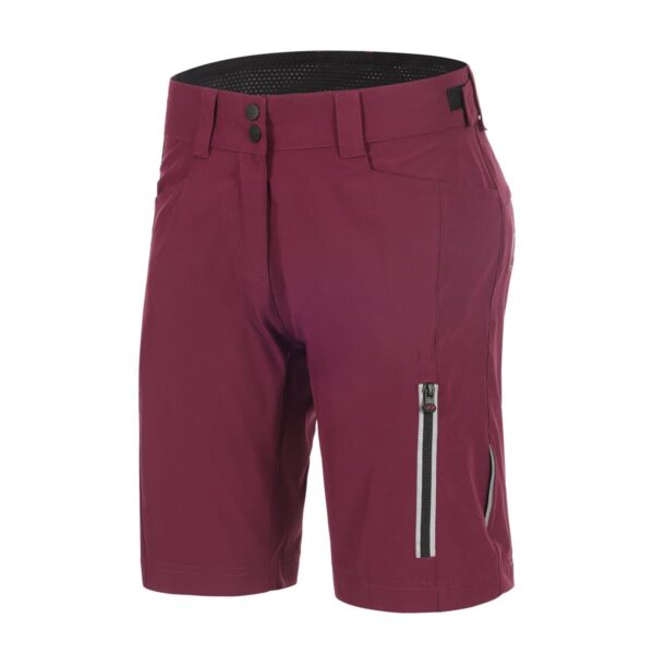 Protective Shorts Protective P-Say Now W Hotsell