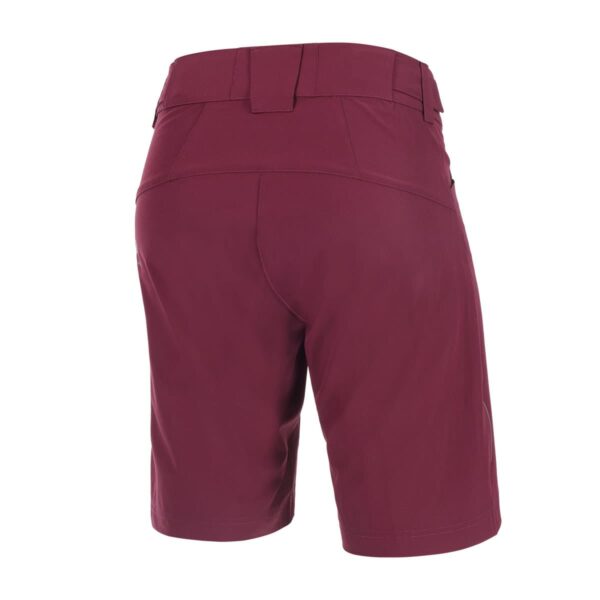 Protective Shorts Protective P-Say Now W Hotsell