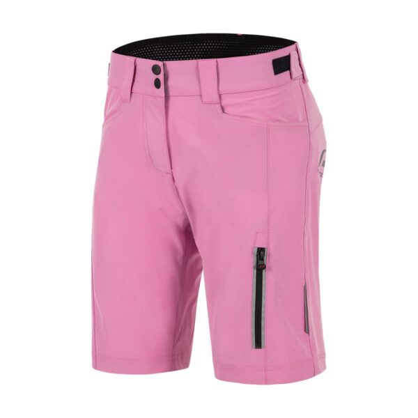 Protective Shorts Protective P-Say Now W Hotsell
