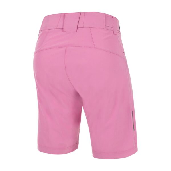 Protective Shorts Protective P-Say Now W Hotsell