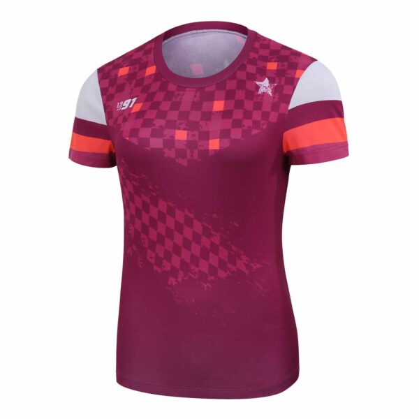 Protective Tshirt Protective P-Red Sun im Angebot