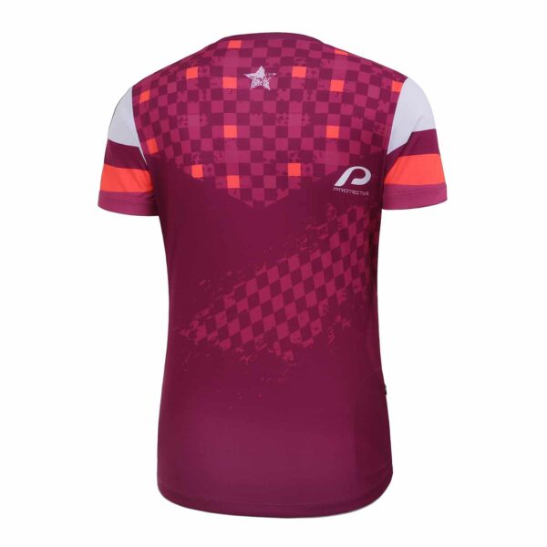 Protective Tshirt Protective P-Red Sun im Angebot