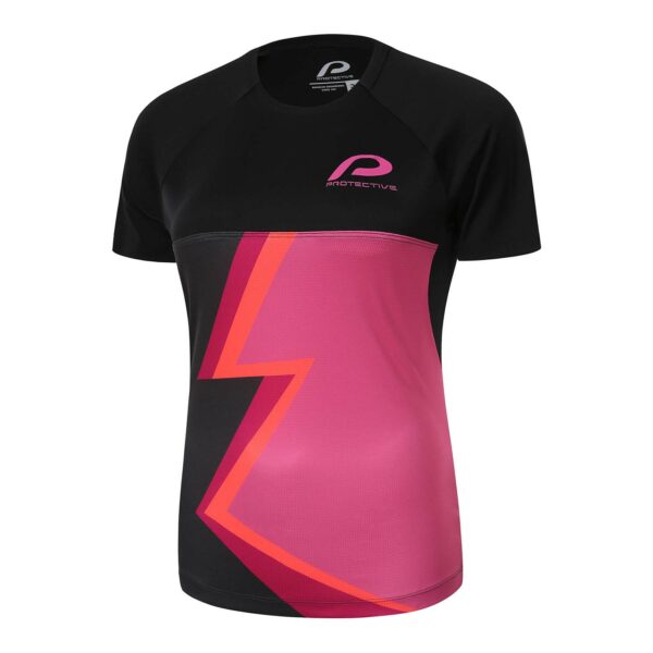 Protective Tshirt Protective P-Stardust W Schlussverkauf