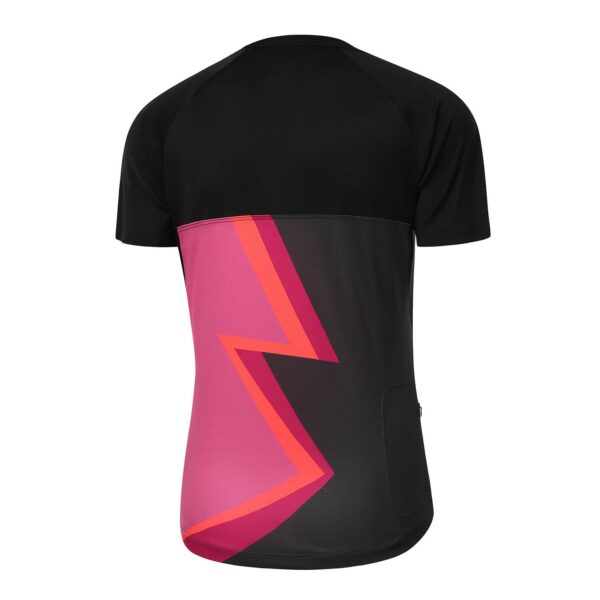Protective Tshirt Protective P-Stardust W Schlussverkauf