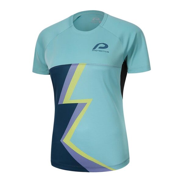 Protective Tshirt Protective P-Stardust W Schlussverkauf