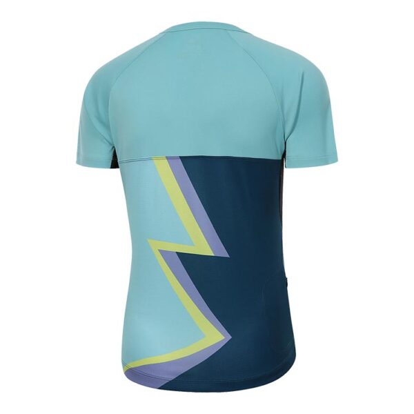 Protective Tshirt Protective P-Stardust W Schlussverkauf