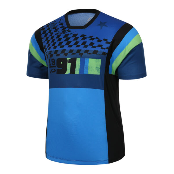 Protective Tshirt Protective P-Beat the Rush Günstiger Verkauf
