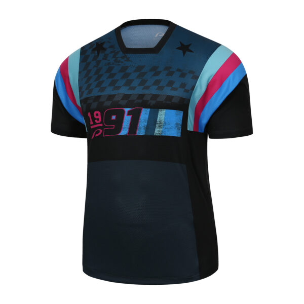 Protective Tshirt Protective P-Beat the Rush Günstiger Verkauf