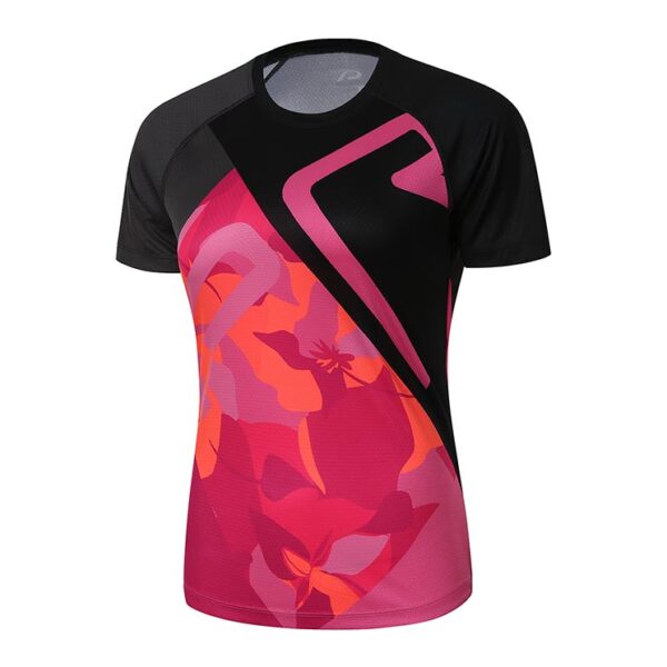 Protective Tshirt Protective P-Sixty Forty Fabrikverkauf