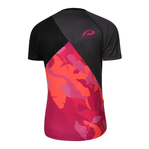 Protective Tshirt Protective P-Sixty Forty Fabrikverkauf