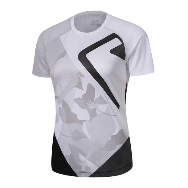 Protective Tshirt Protective P-Sixty Forty Fabrikverkauf