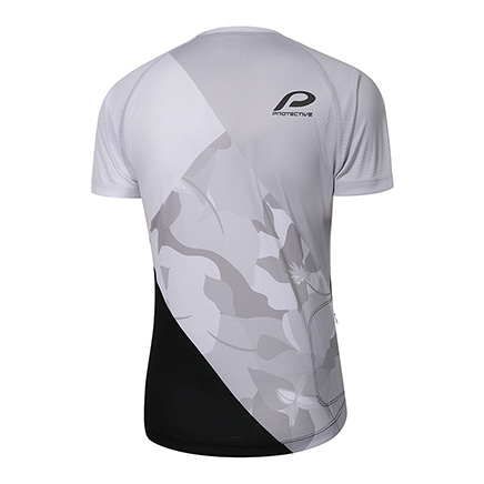 Protective Tshirt Protective P-Sixty Forty Fabrikverkauf