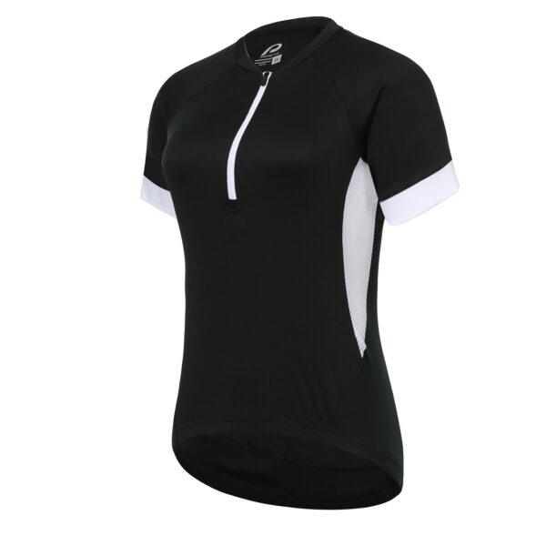 Protective Trikot Protective P-Heart and Mind Blitzverkäufe