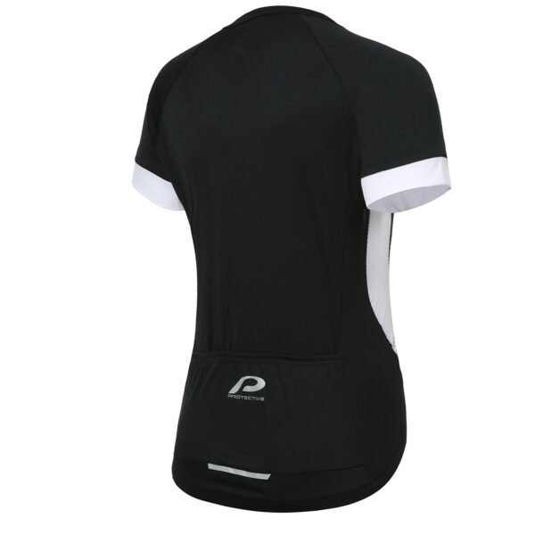 Protective Trikot Protective P-Heart and Mind Blitzverkäufe