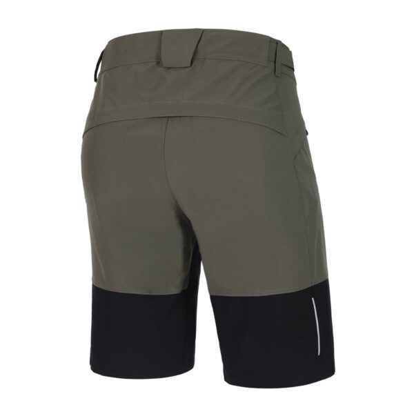 Protective Shorts Protective P-Bounce