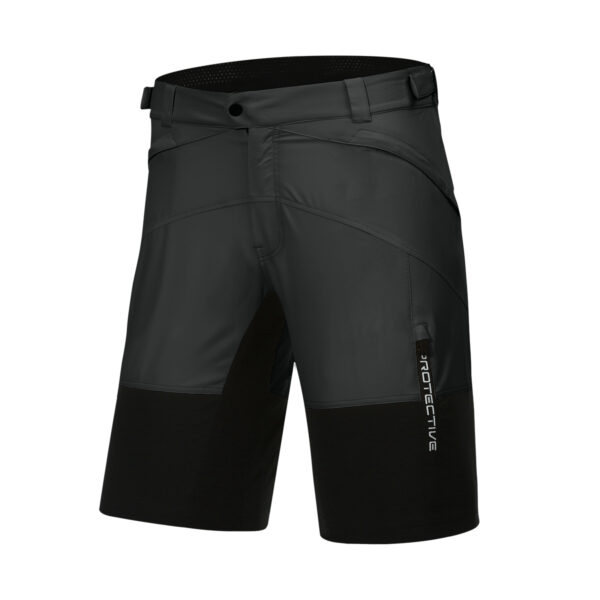 Protective Shorts Protective P-Bounce Limitierter Zeitrabatt