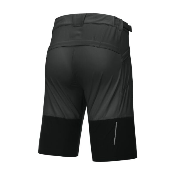 Protective Shorts Protective P-Bounce Limitierter Zeitrabatt