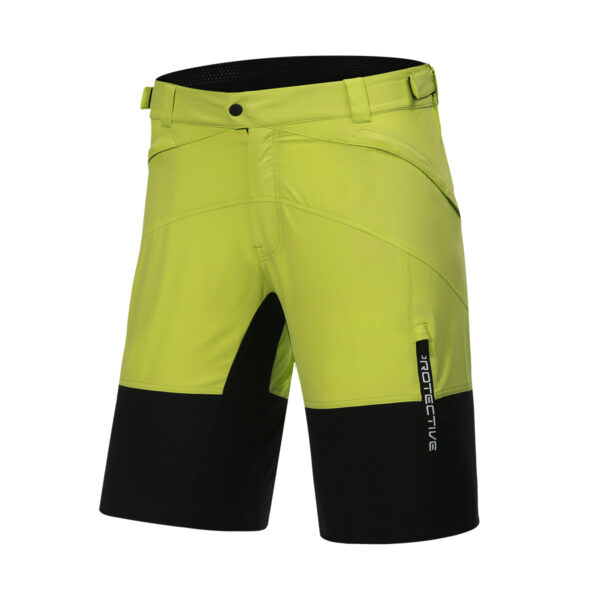 Protective Shorts Protective P-Bounce Limitierter Zeitrabatt