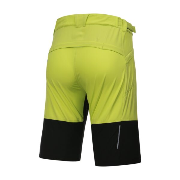 Protective Shorts Protective P-Bounce Limitierter Zeitrabatt