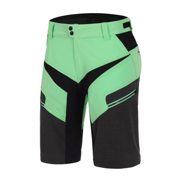 Protective Shorts Protective P-Life is wild Fabrik Onlineshop